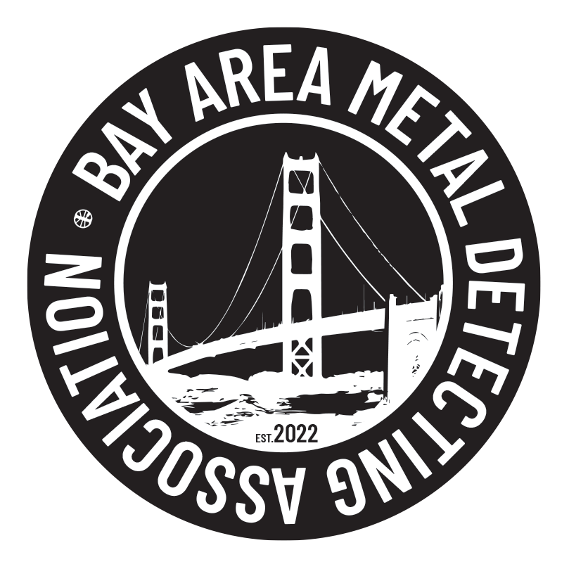 Bay Area Metal Detecting Association